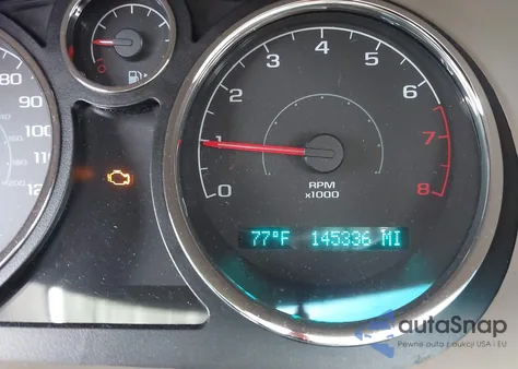 2006 Chevrolet Cobalt Ls из США, поврежденный, VIN 1G1AK55F667698079